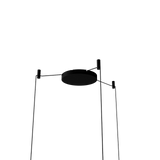 Asteria Micro | Groupe