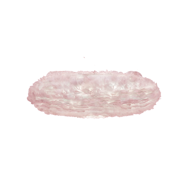2462