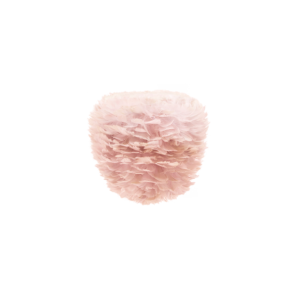 2487