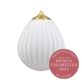 Around The World | Suspension