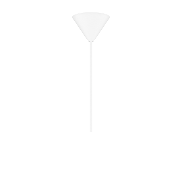 4005