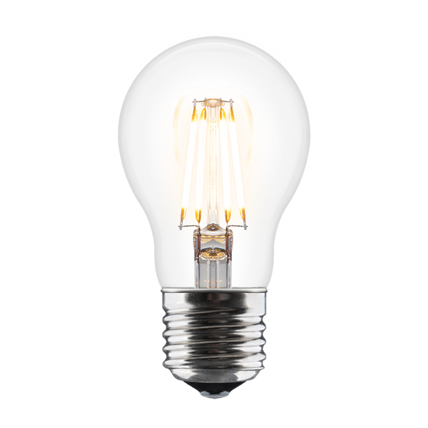 Good Idea LED 6W | E27
