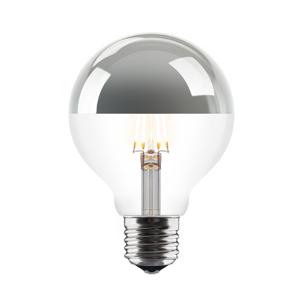 Reflective Idea LED 7W | E27