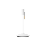 Santé table | Support lumineux