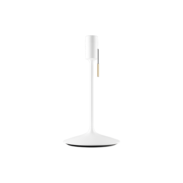 Santé table | Support lumineux