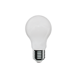 Classic Idea LED 8W A60 | E27