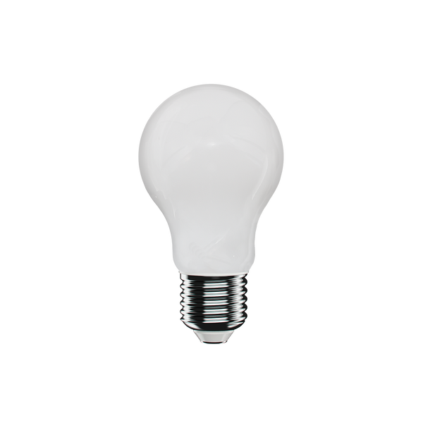 Classic Idea LED 8W A60 | E27