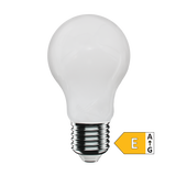 Classic Idea LED 8W A60 | E27
