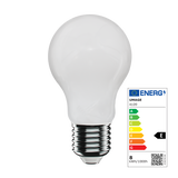 Classic Idea LED 8W A60 | E27