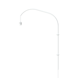 Willow | Single White