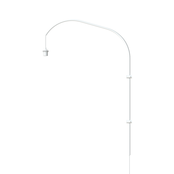Willow | Single White