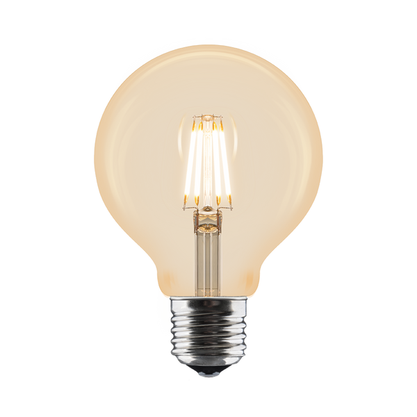 Golden Idea LED 2W | E27