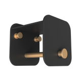 Hang In There | Support mural