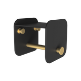 Hang In There | Support mural