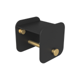 Hang In There | Support mural