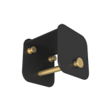 Hang In There | Support mural