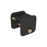 Hang In There | Support mural