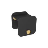 Hang In There | Support mural