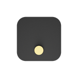 Hang In There | Support mural