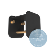 Hang In There | Support mural