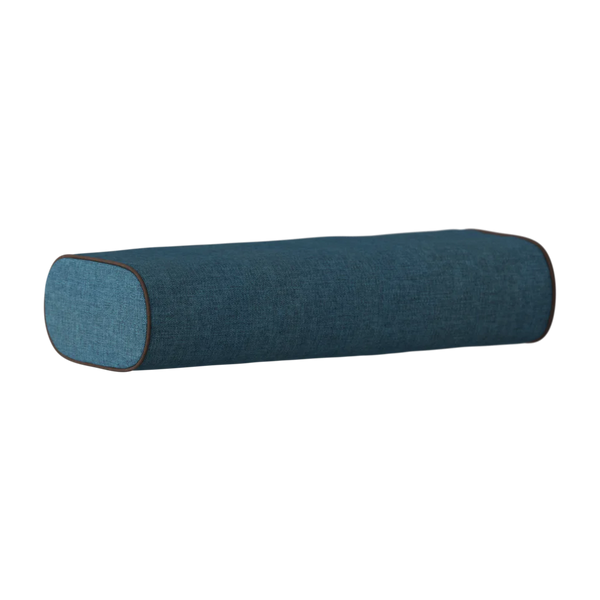 Lounge Around | Coussin latéral