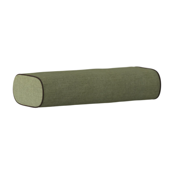 Lounge Around | Coussin latéral