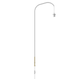 Lounge Around | Lumière autour