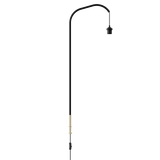 Lounge Around | Lumière autour