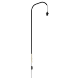 Lounge Around | Lumière autour