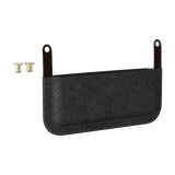 Lounge Around | Poche de côté