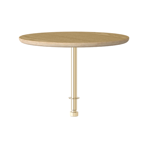 Lounge Around | Table ronde