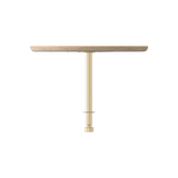 Lounge Around | Table ronde