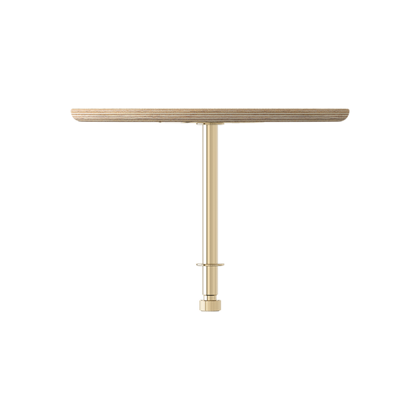 Lounge Around | Table ronde