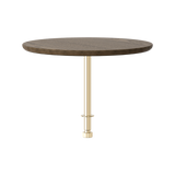 Lounge Around | Table ronde