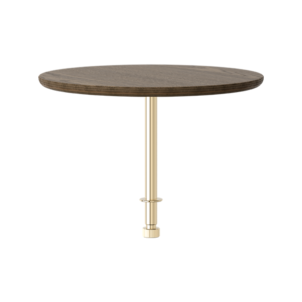 Lounge Around | Table ronde