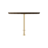Lounge Around | Table ronde