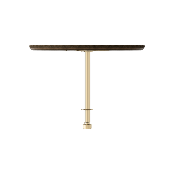 Lounge Around | Table ronde