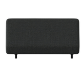 Lounge Around | Se pencher en arrière