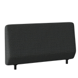 Lounge Around | Se pencher en arrière