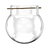 Stories | Bol en verre