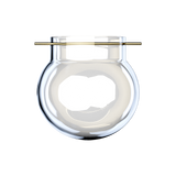 Stories | Bol en verre