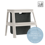 Step It Up | Escabeau