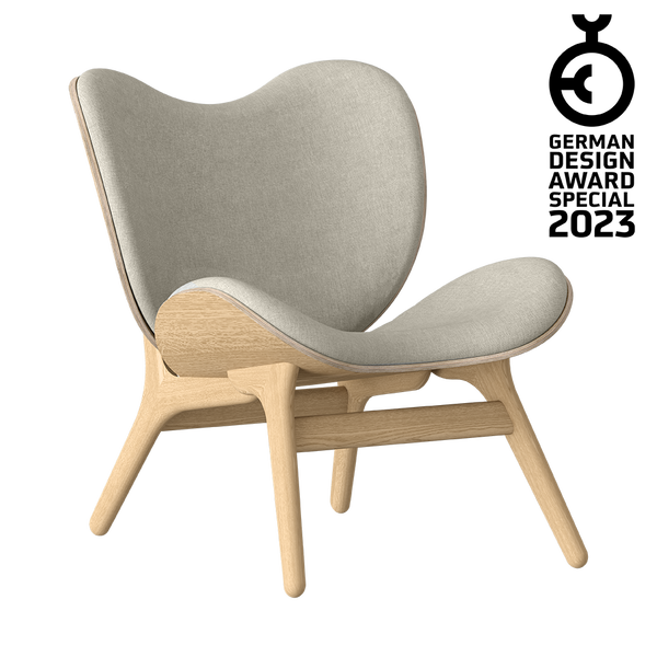 A Conversation Piece | Chaise longue, Bas, Horizons