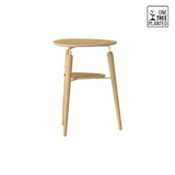 My Spot | Table d'appoint, Brass