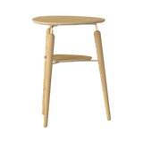 My Spot | Table d'appoint, Brass