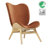 A Conversation Piece | Chaise longue, Haute, Dunes