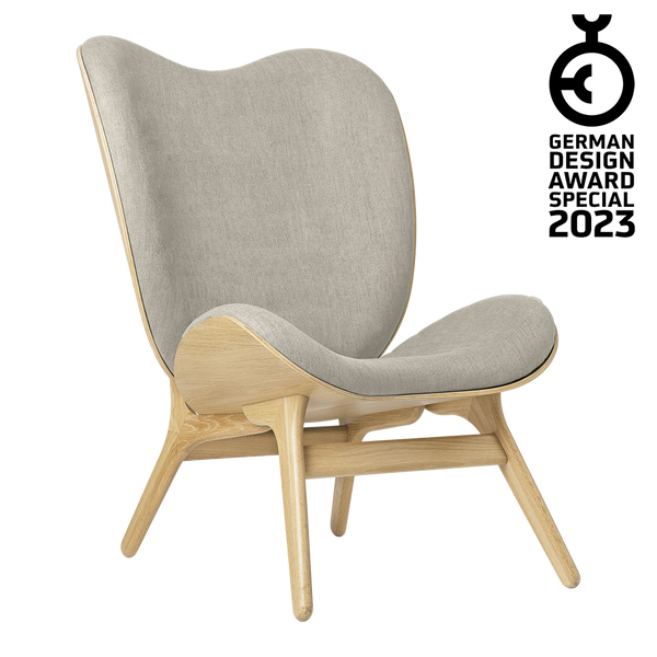A Conversation Piece | Chaise longuer, Haute, Horizons