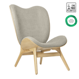 A Conversation Piece | Chaise longuer, Haute, Horizons