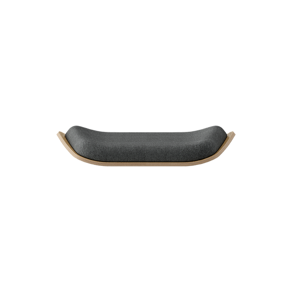 5583-5