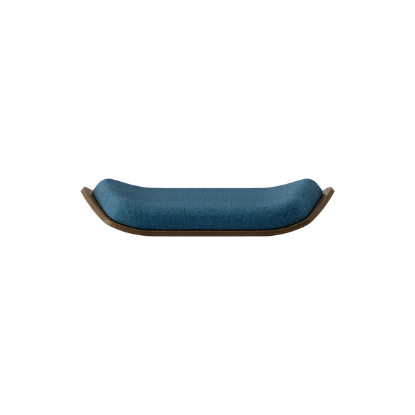 5588-1